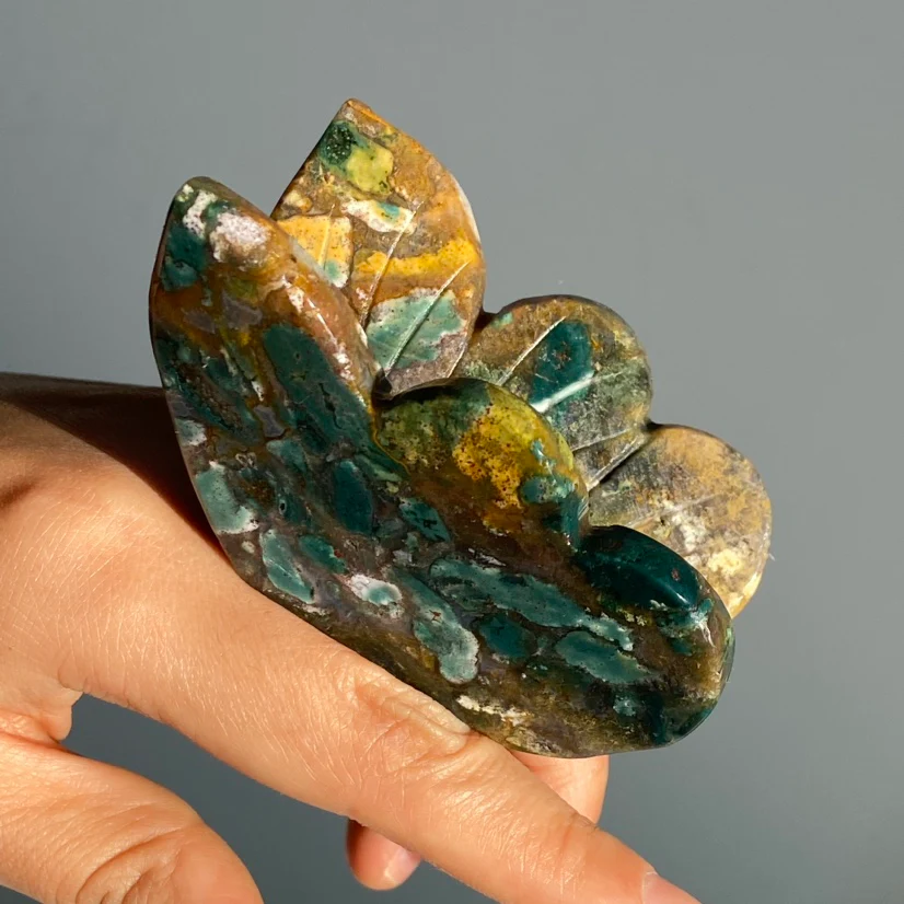 3D Butterfly - Image 6