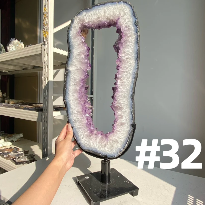 Amethyst Portal - Image 3