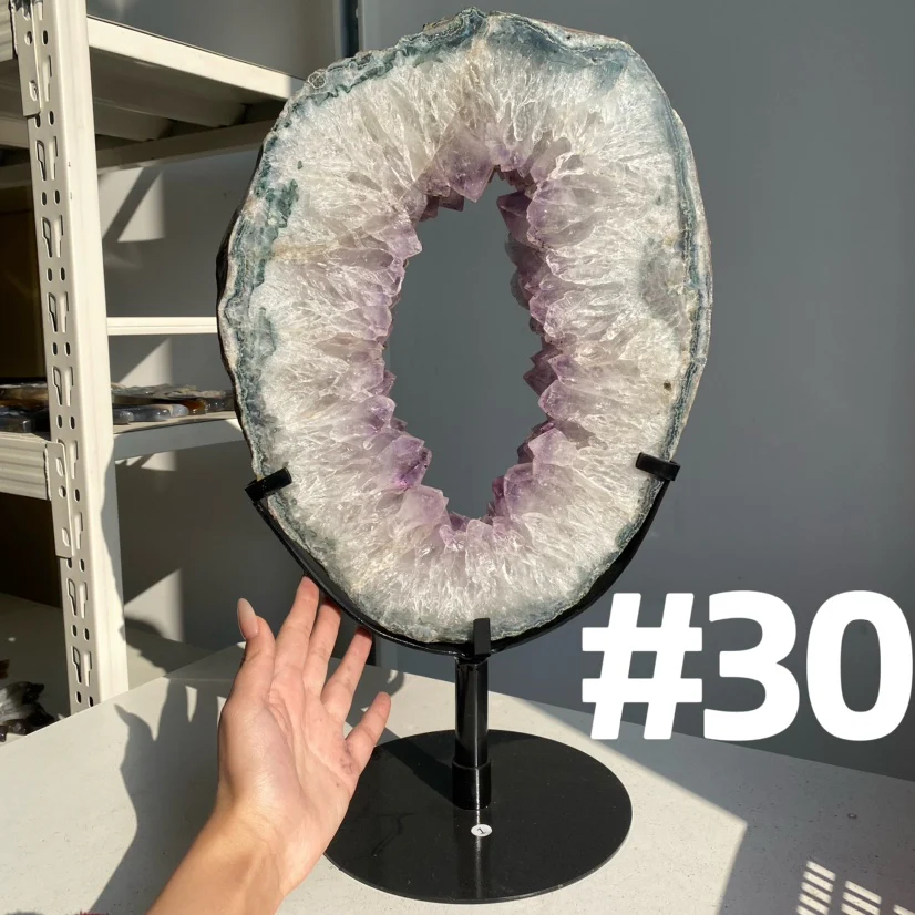 Amethyst Portal - Image 5