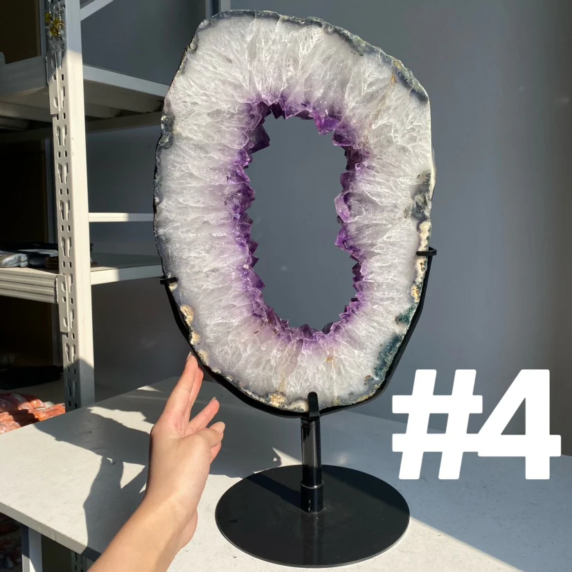 Amethyst Portal - Image 8