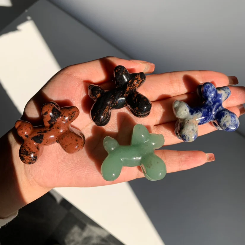 Balloon Dog - Image 2