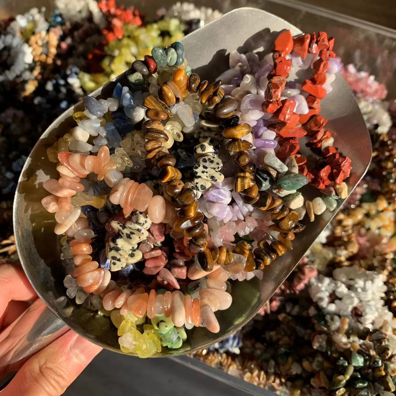 Bracelet Confetti - Image 3