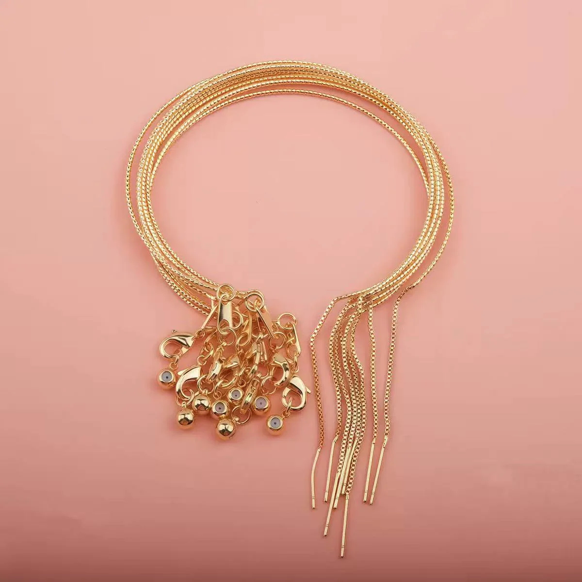 Bracelet Wire - Image 2