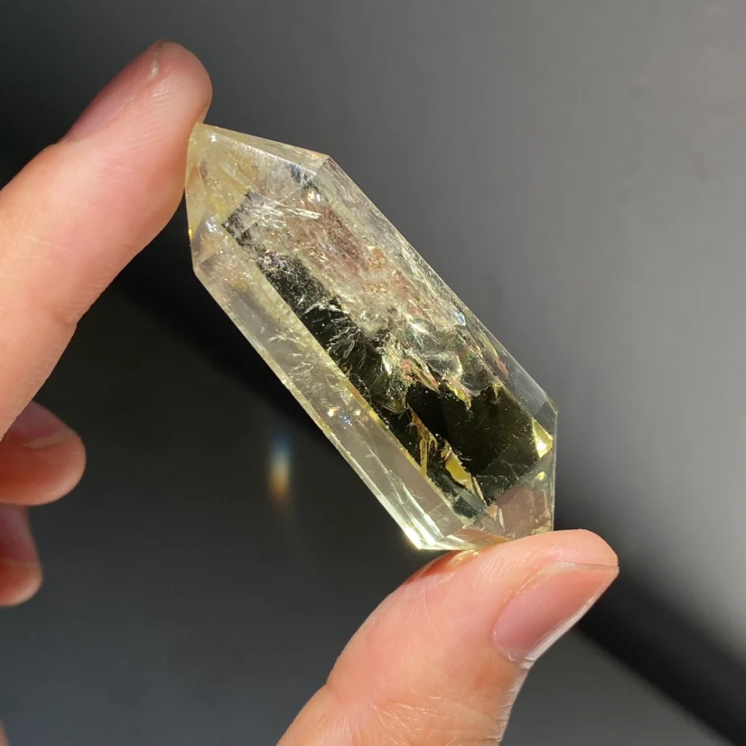 Citrine DT - Image 3
