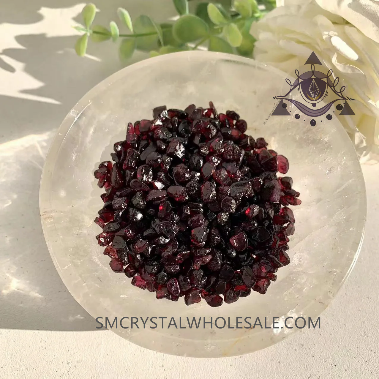 Crystal Chips - Image 9