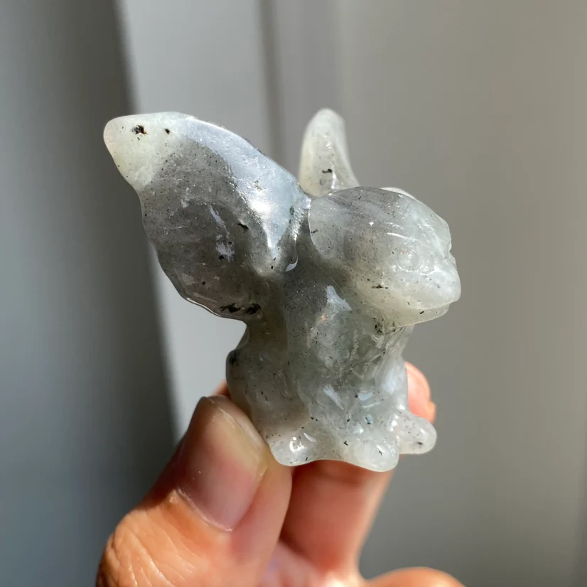 Crystal Gargoyle - Image 2