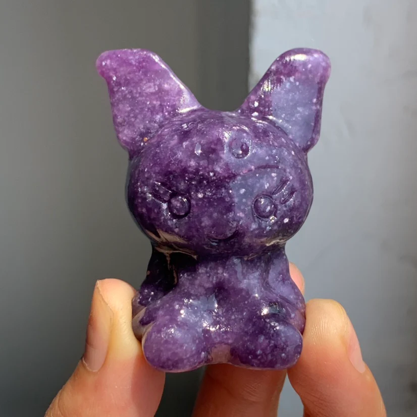Crystal Kuromi - Image 2