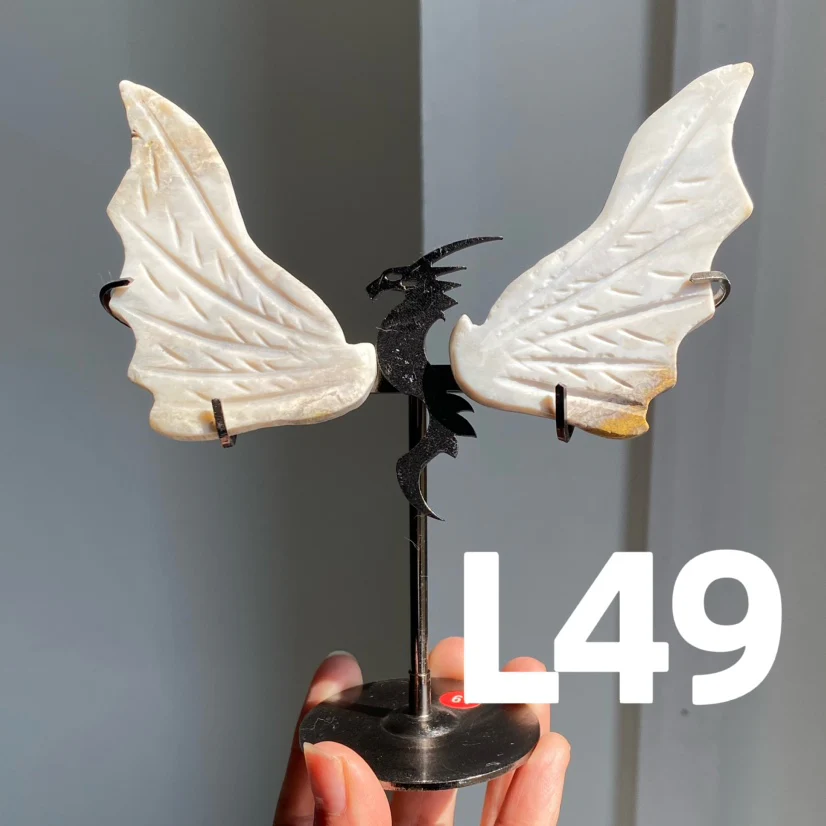 Dragon Wings - Image 3