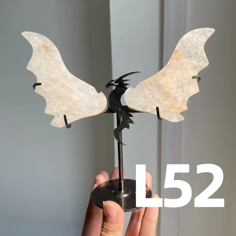 Dragon Wings - Image 9