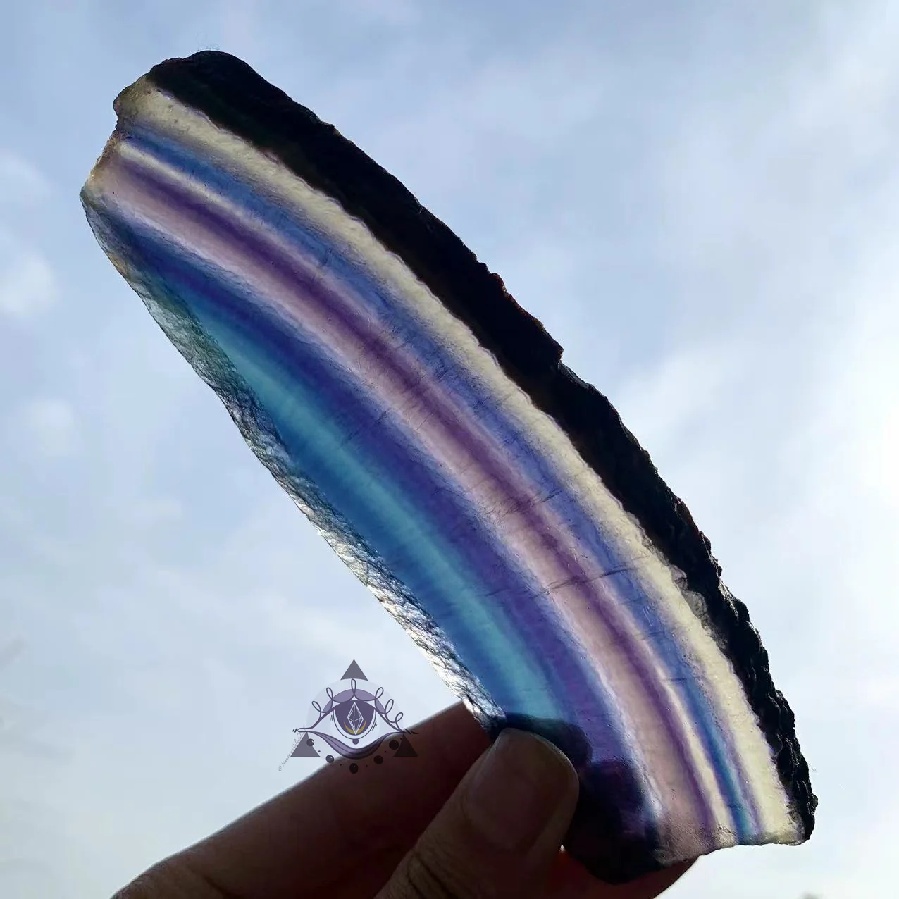 Flourite Slabs - Image 4