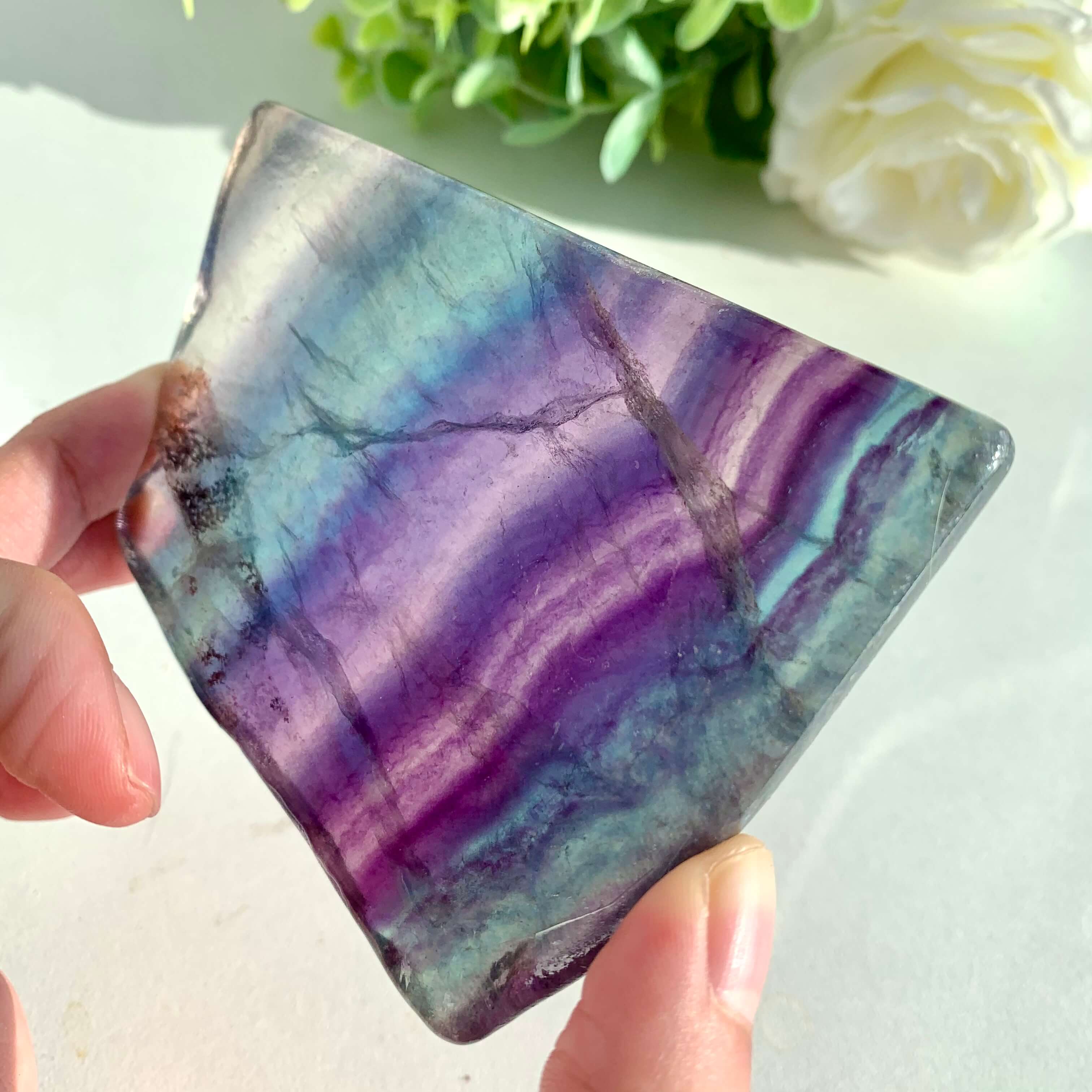 Flourite Slabs - Image 5