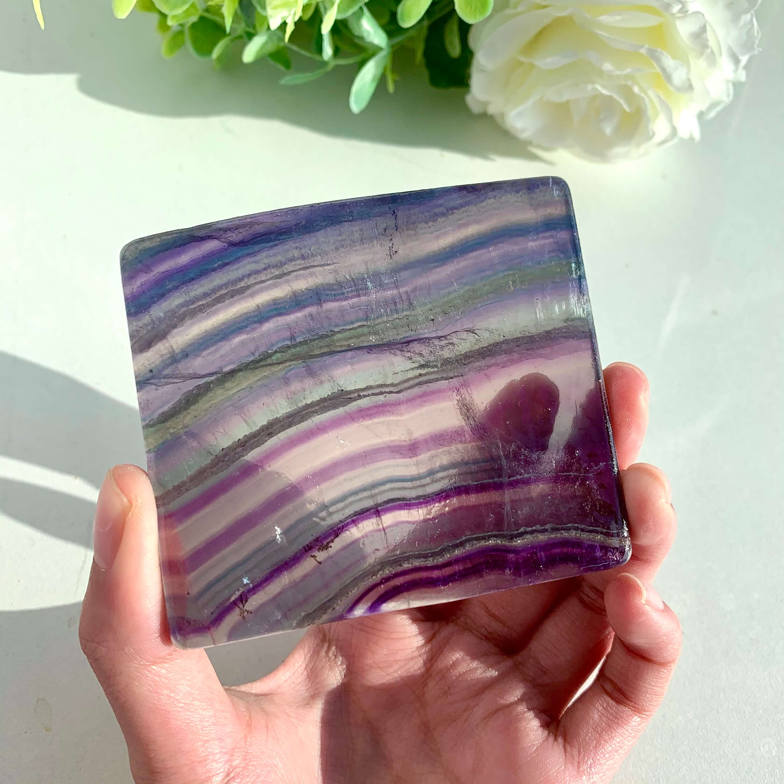 Flourite Slabs - Image 6