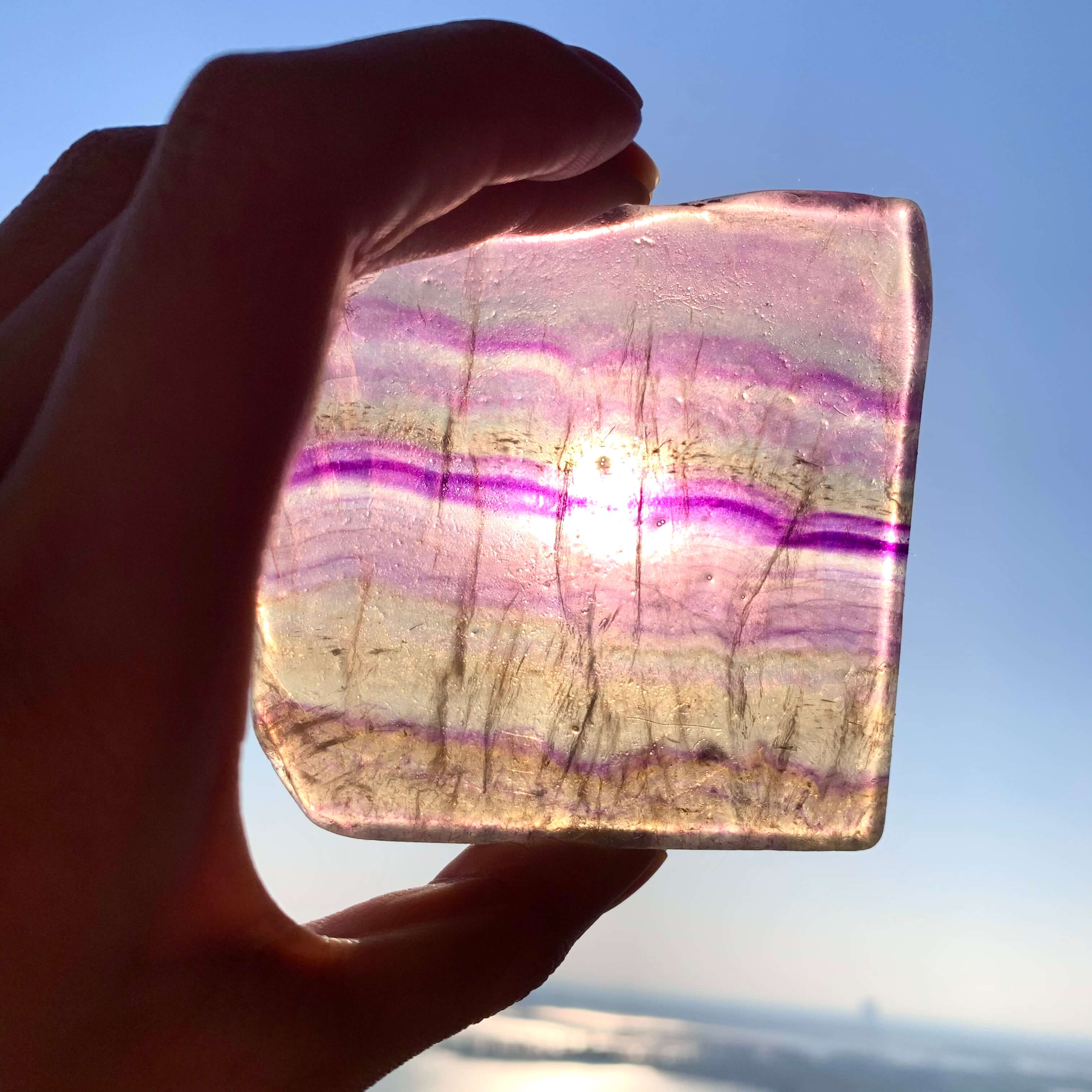 Flourite Slabs - Image 7