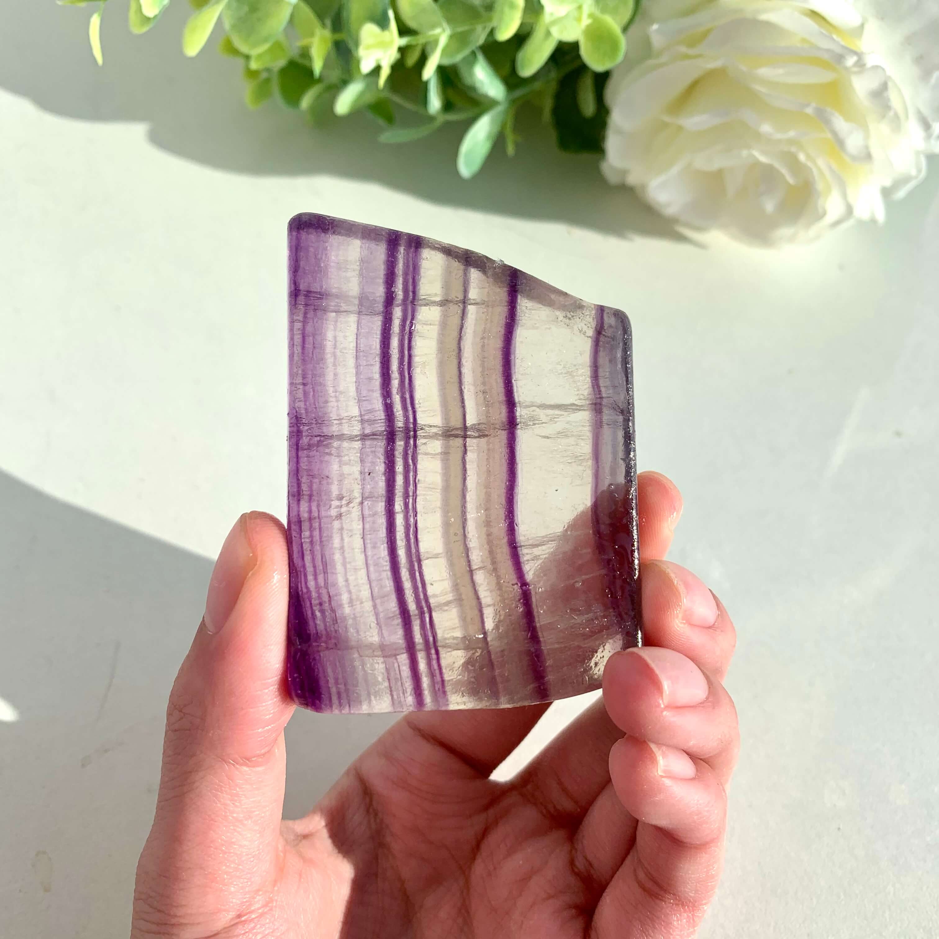 Flourite Slabs - Image 8