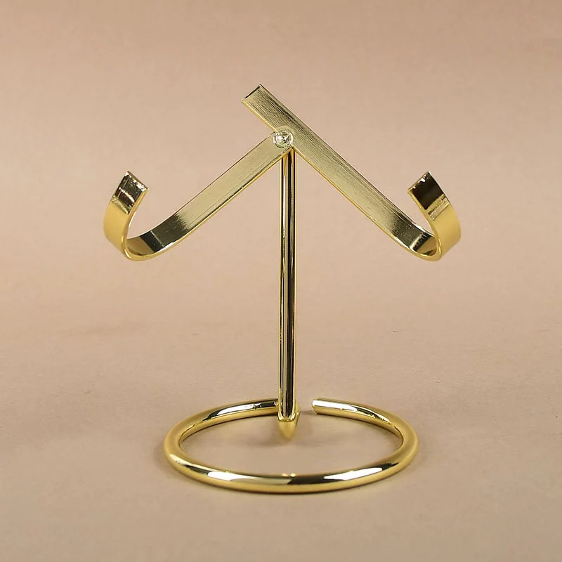 Heart Holders - Image 4