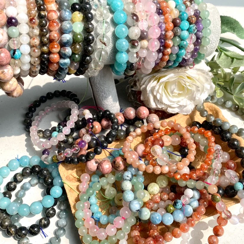 High Quality Bracelet Confetti