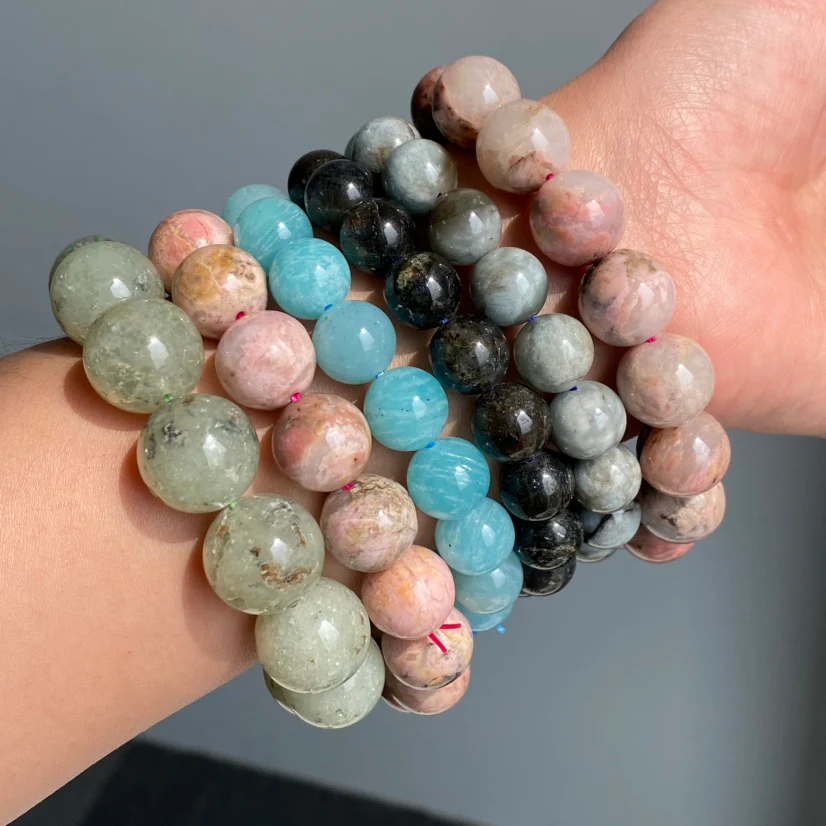 High Quality Bracelet Confetti - Image 3