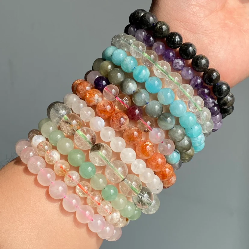 High Quality Bracelet Confetti - Image 4