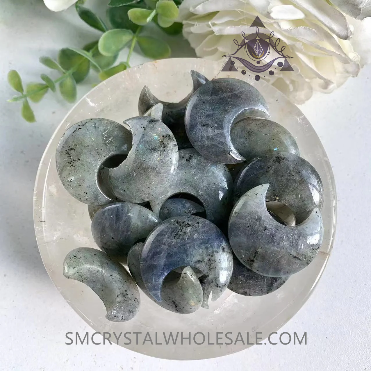 Mini Moons - Image 10