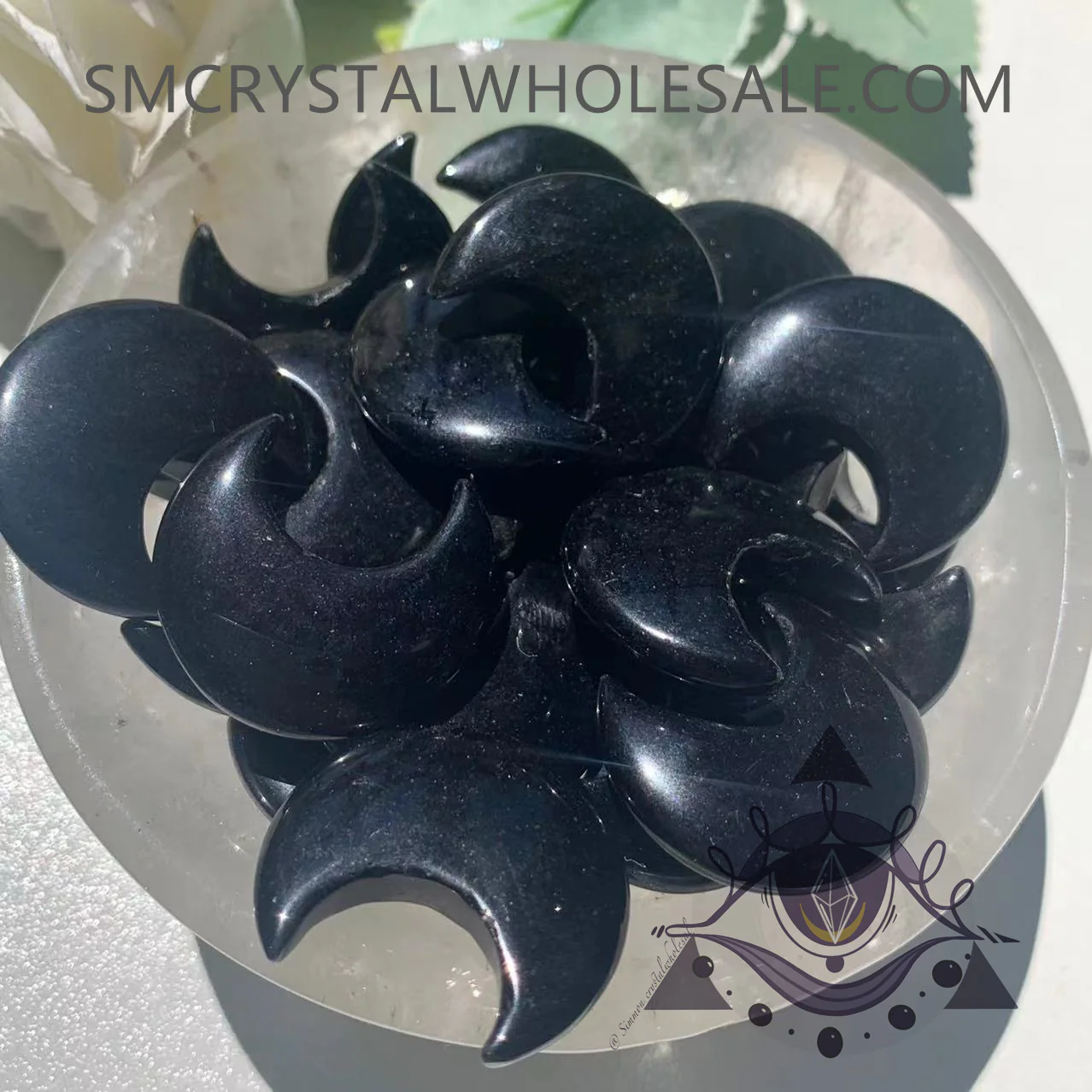 Mini Moons - Image 7