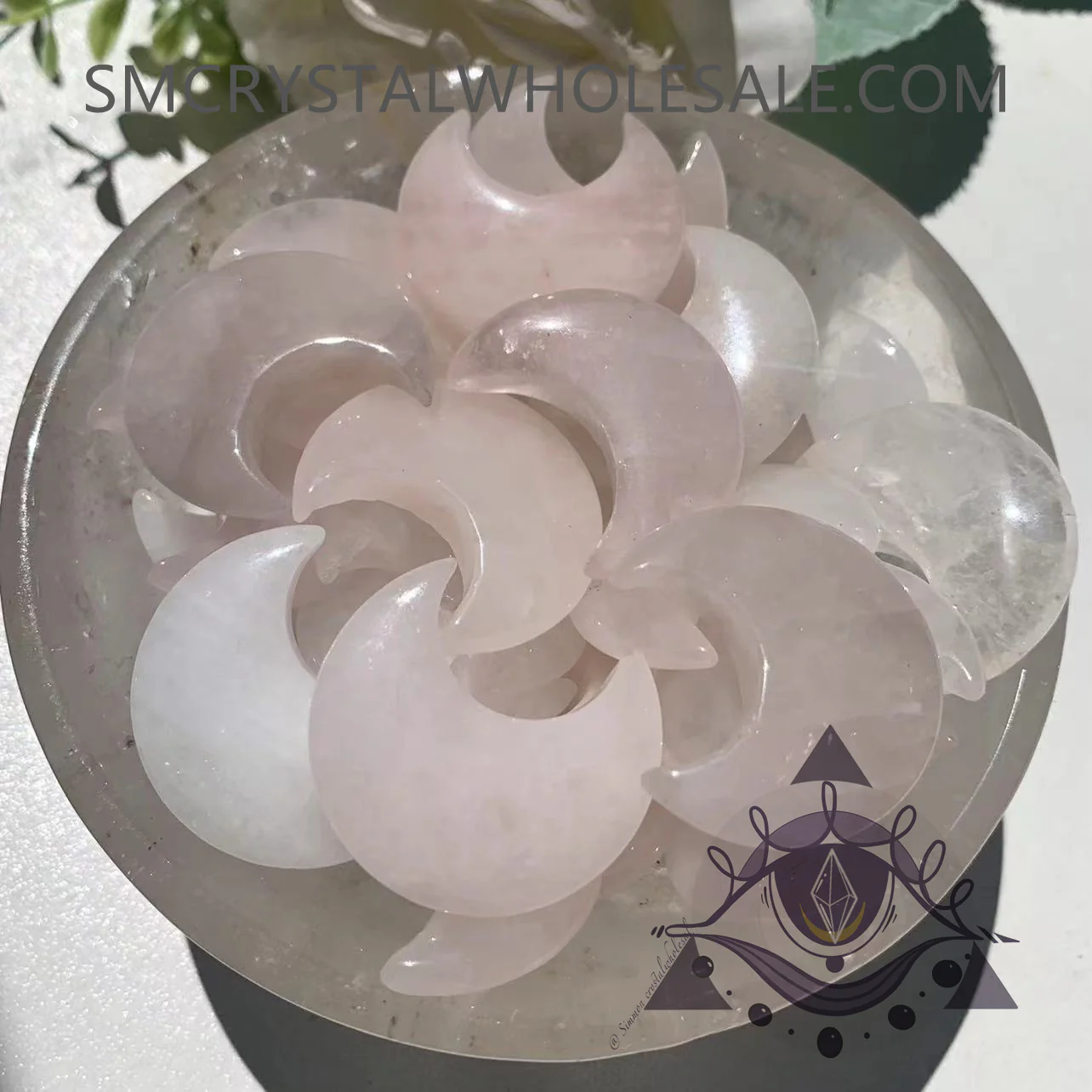 Mini Moons - Image 8