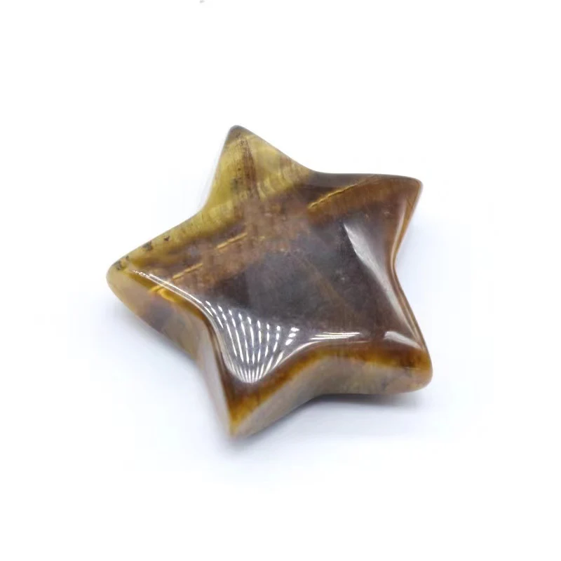 Mini Star - Image 10