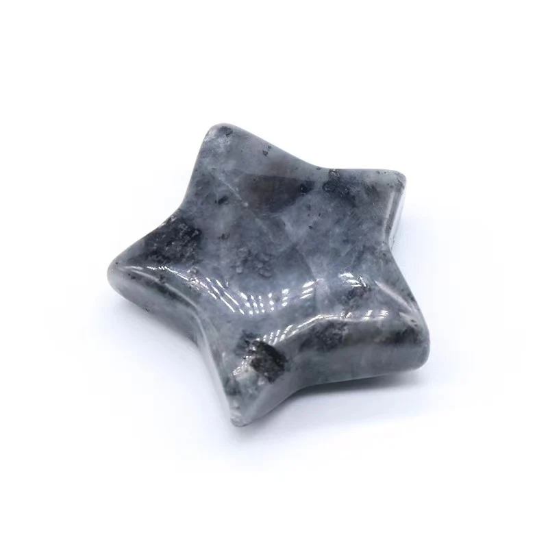 Mini Star - Image 11