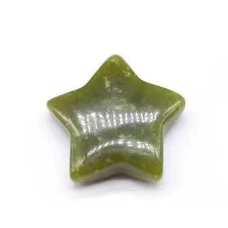 Mini Star - Image 12