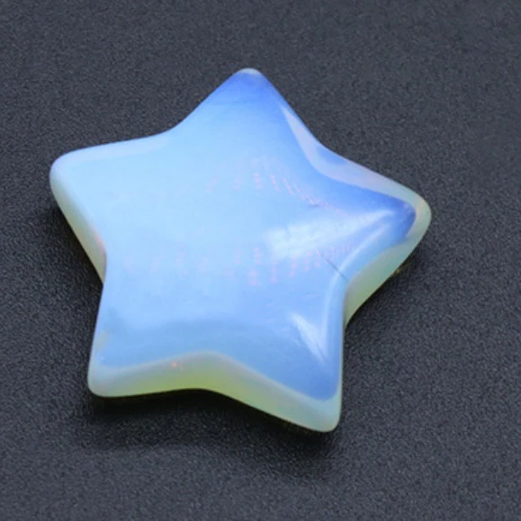 Mini Star - Image 13