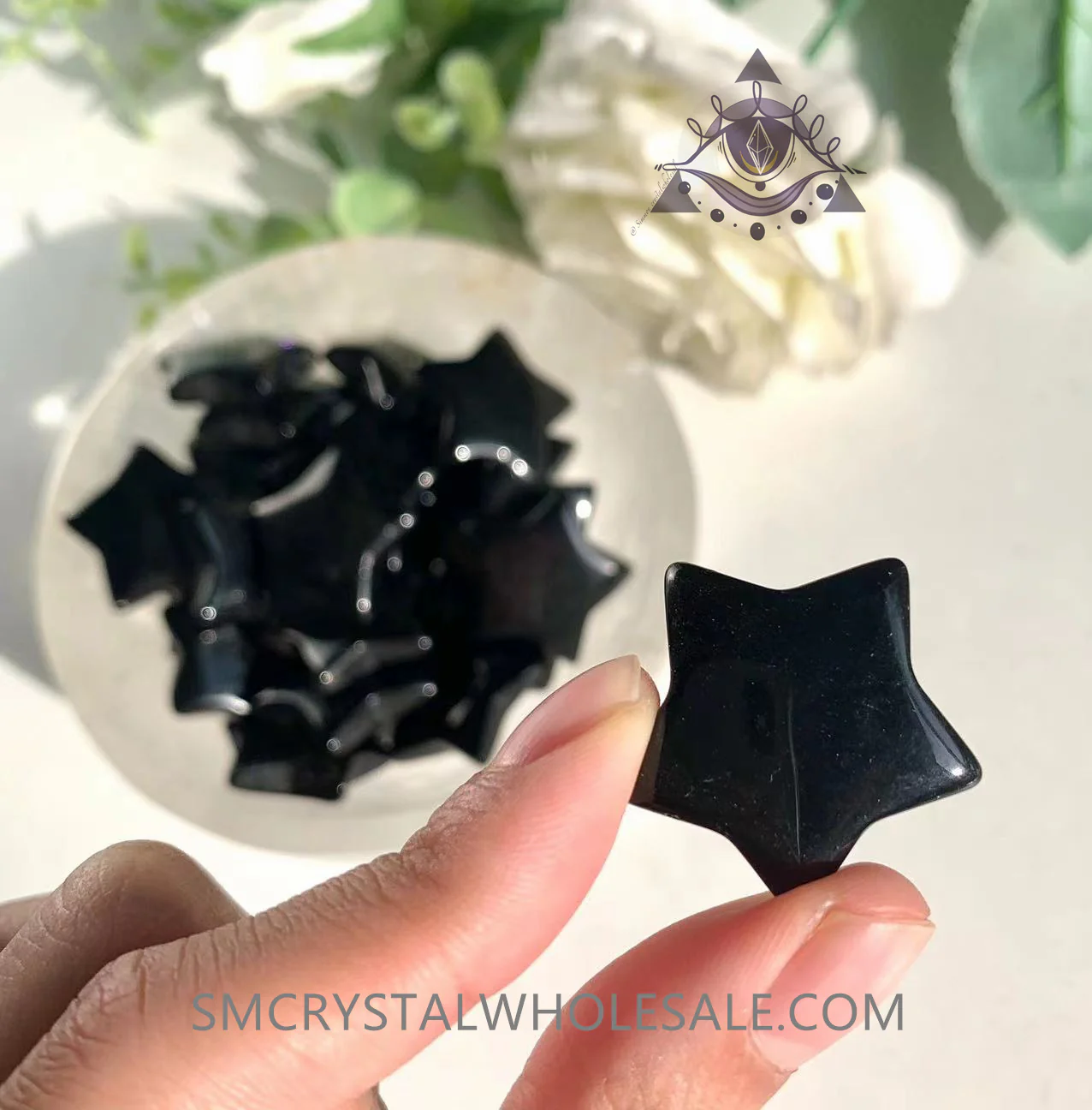 Mini Star - Image 6