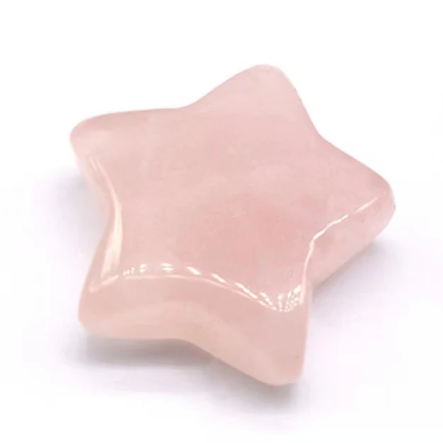 Mini Star - Image 8