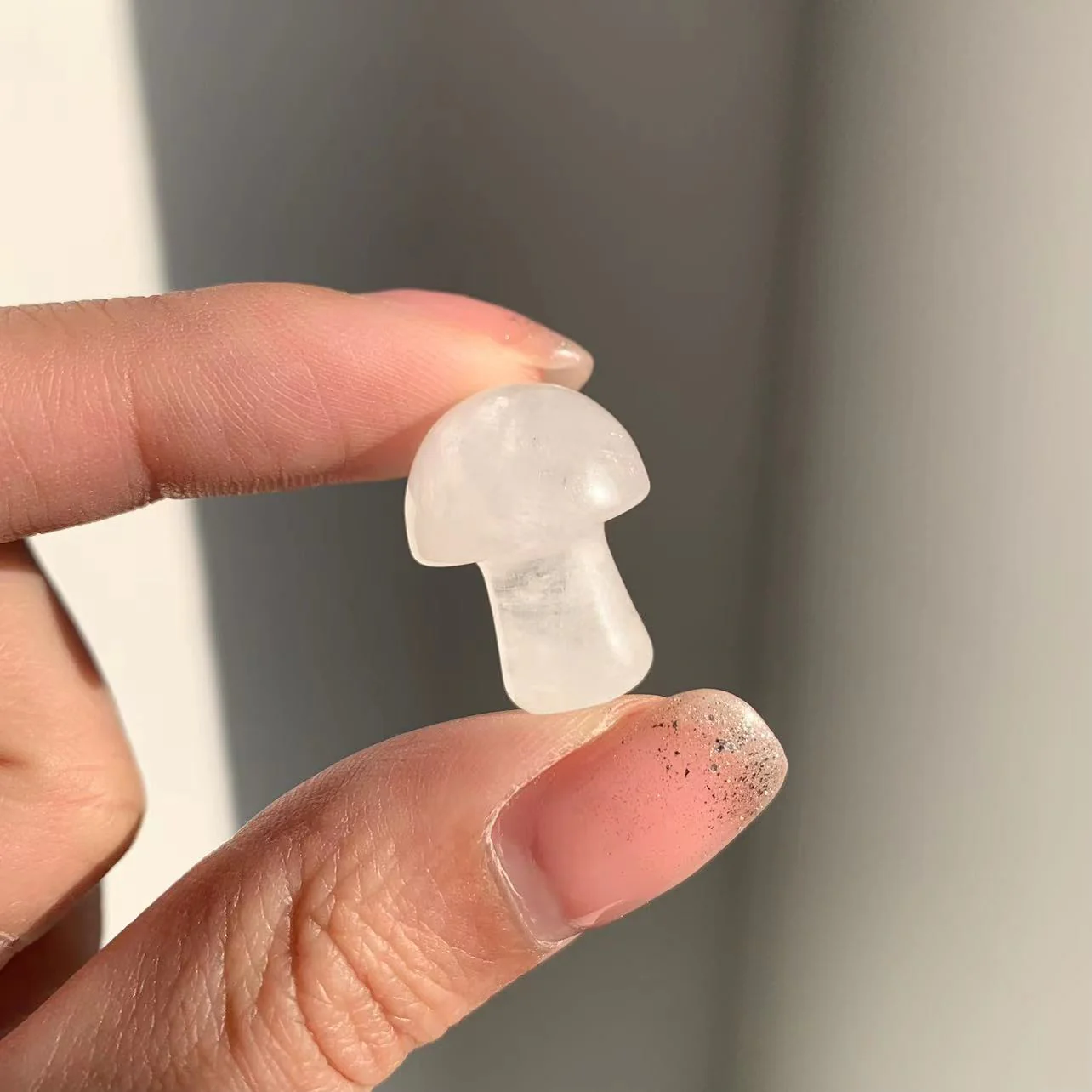 Mini Mushroom Confetti - Image 13