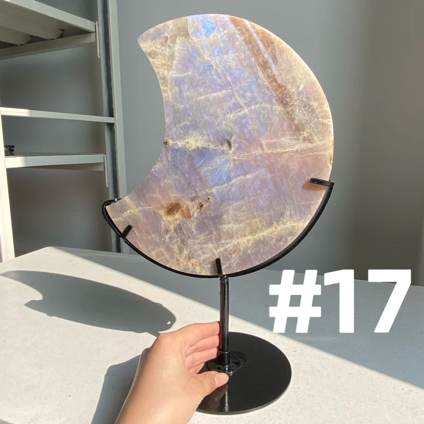 Moonstone Moon - Image 5