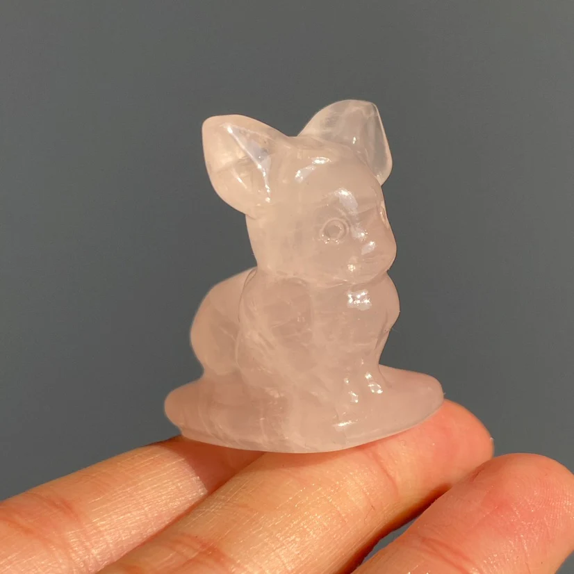 Pokemon Carvings - Image 15