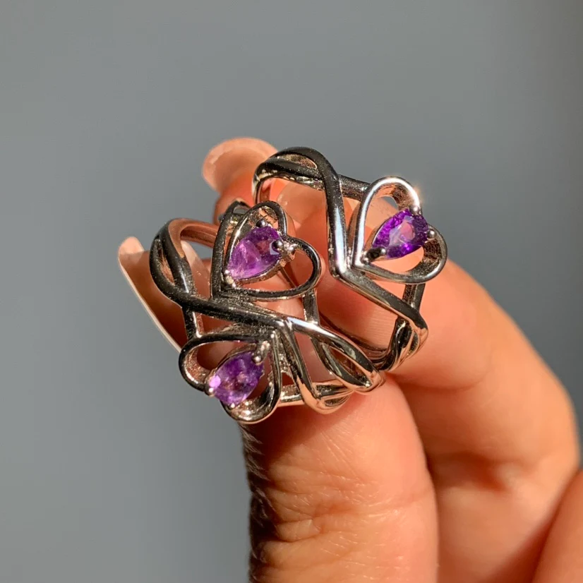 Rings Confetti - Image 19