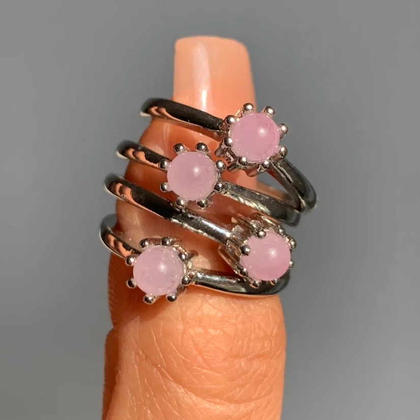 Rings Confetti - Image 6