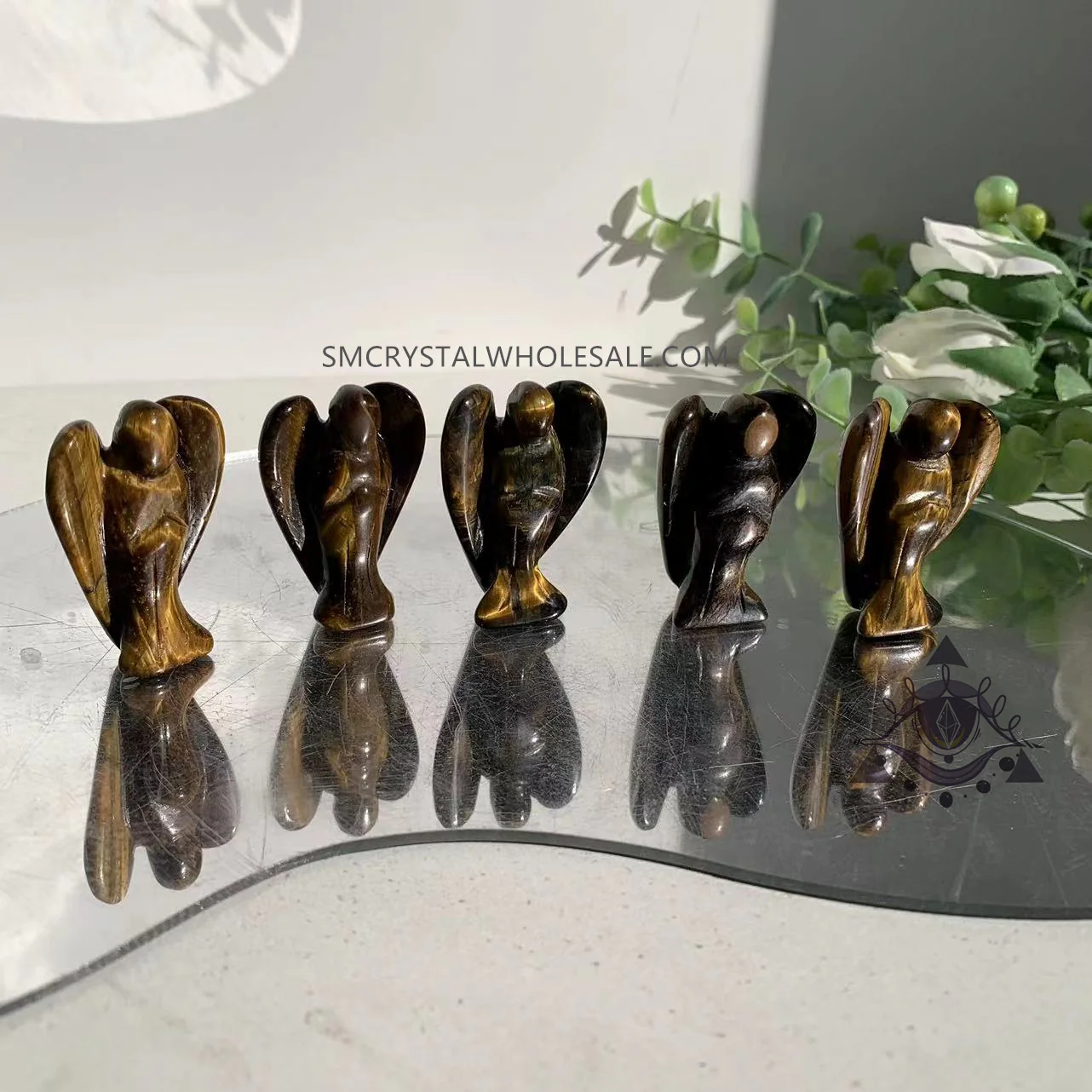 Small Angels - Image 3