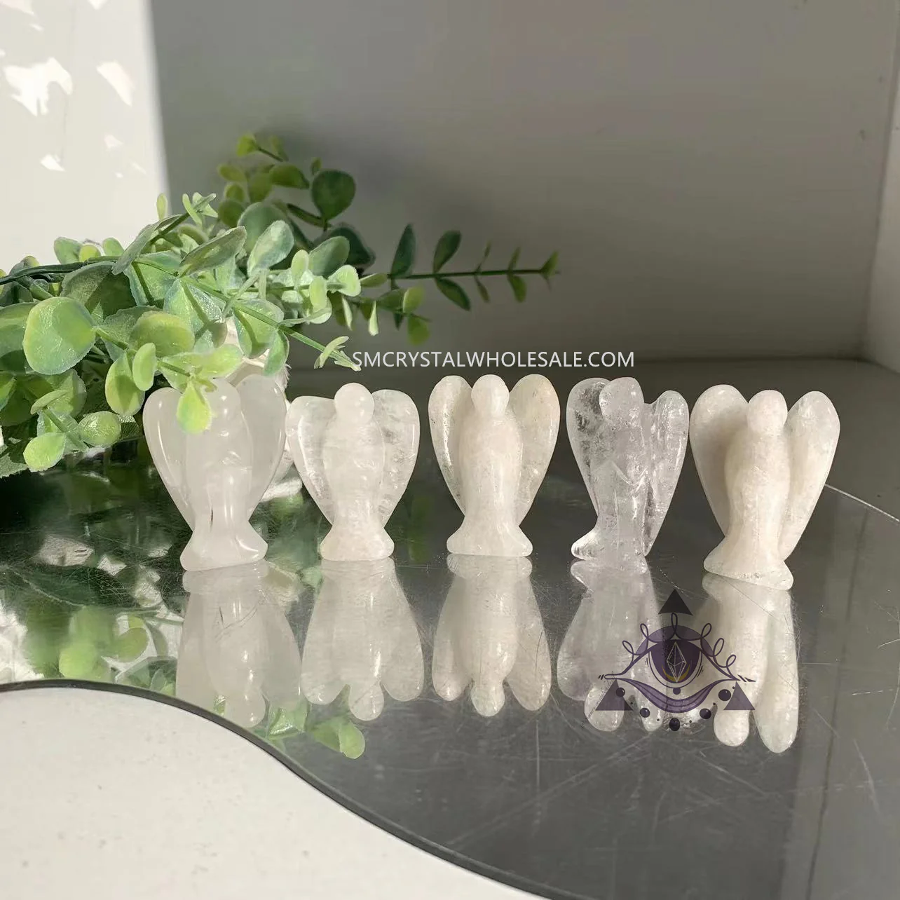Small Angels - Image 4