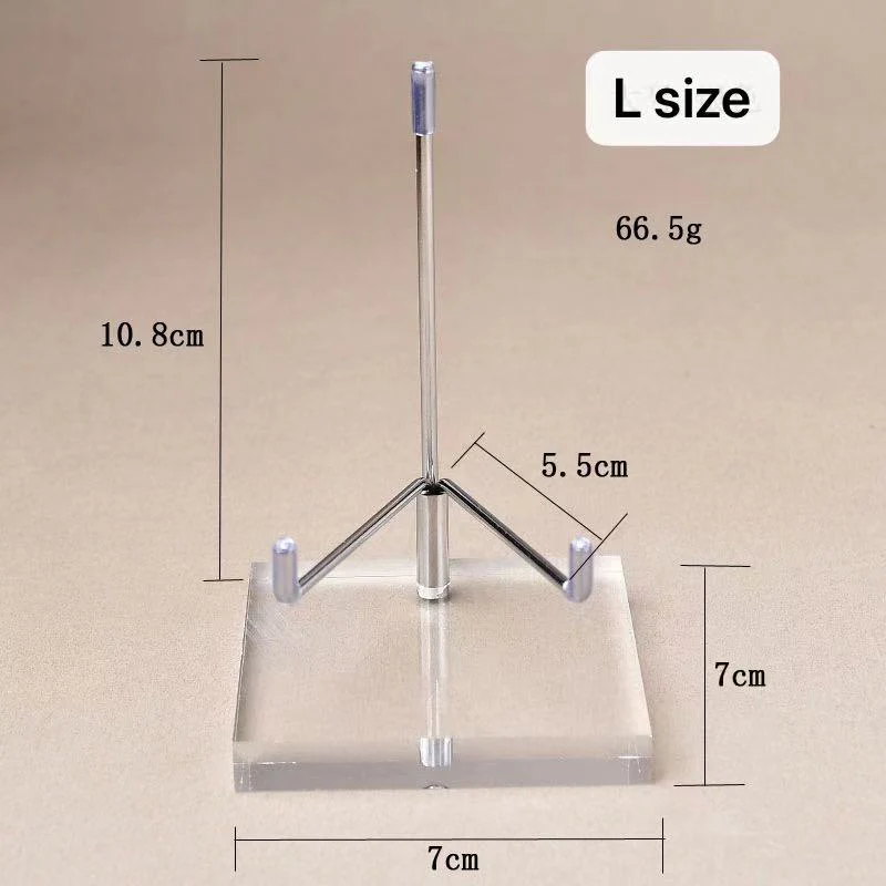 Specimen Holder - Image 3
