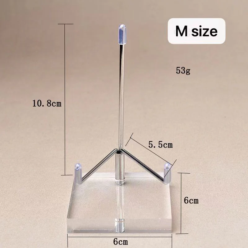 Specimen Holder - Image 4