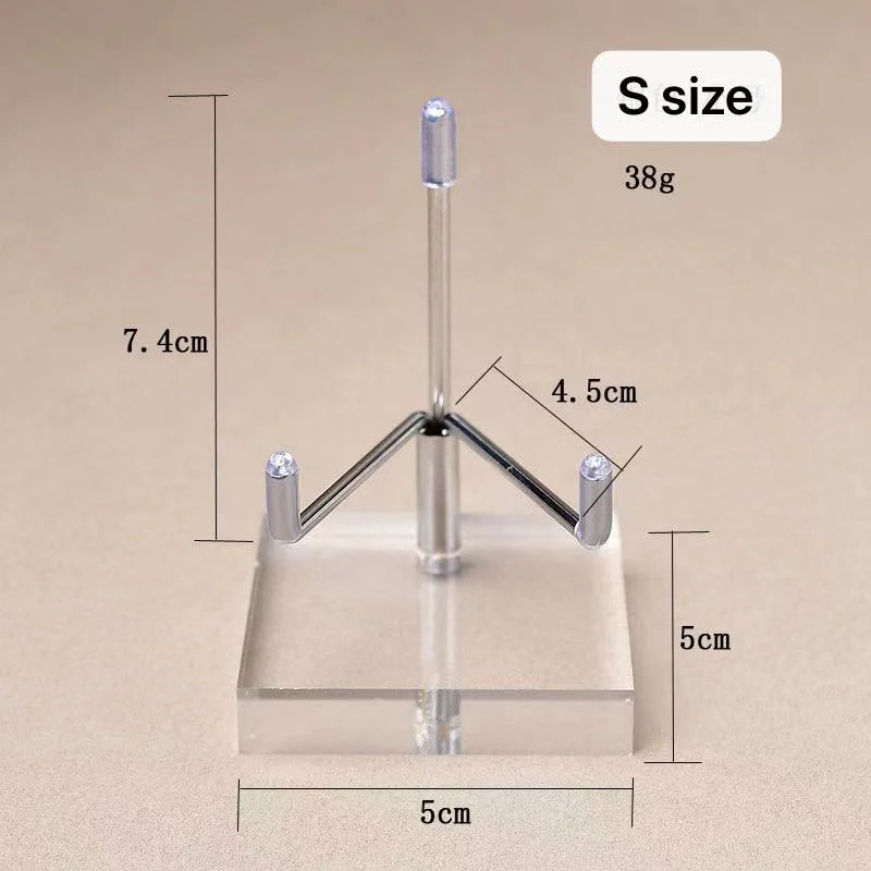 Specimen Holder - Image 5