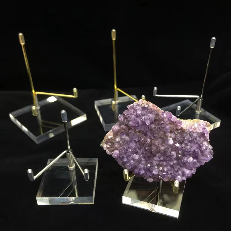 Specimen Holder - Image 6