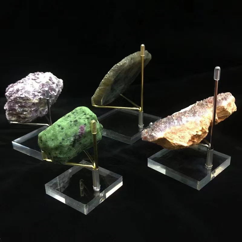 Specimen Holder - Image 7