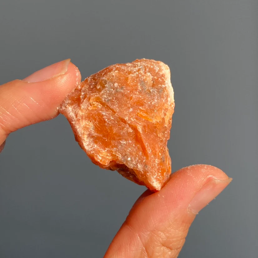 Sun Stone Raw - Image 3