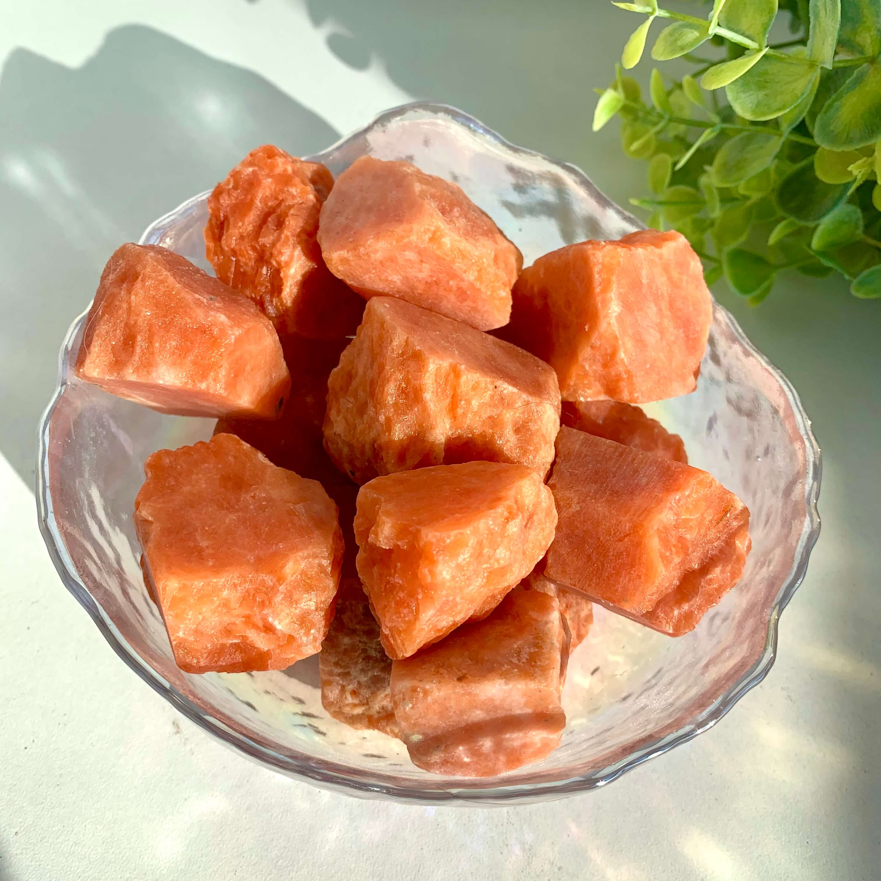 Sun Stone Raw - Image 4