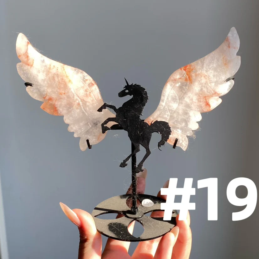 Unicorn Wings - Image 5