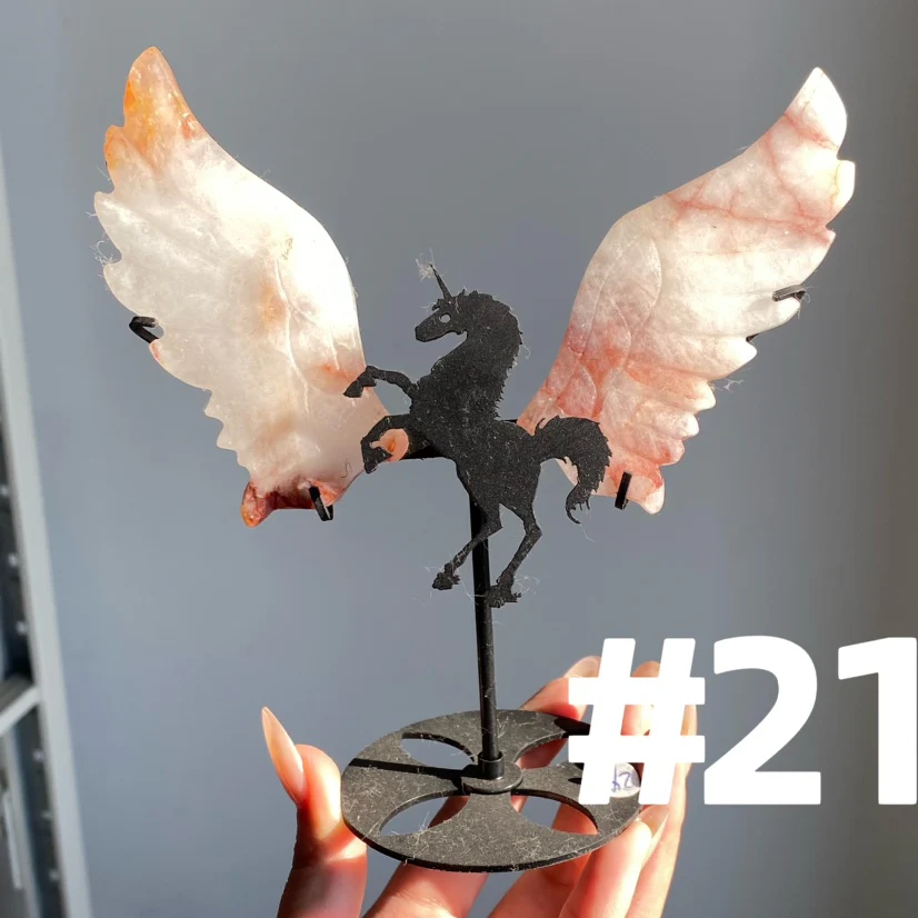 Unicorn Wings - Image 6
