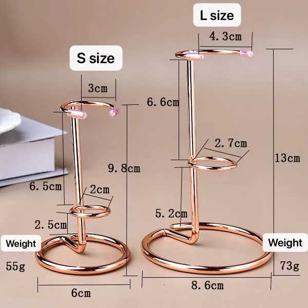 Wand Holders - Image 3