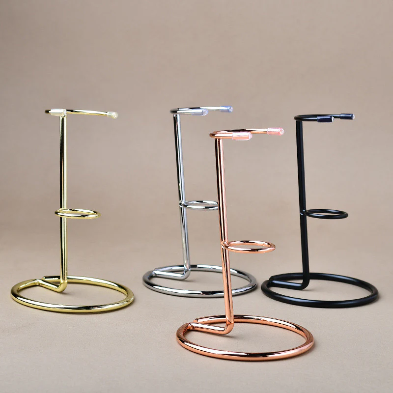 Wand Holders - Image 4