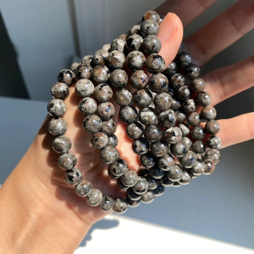 Yooperlite Bracelet - Image 3